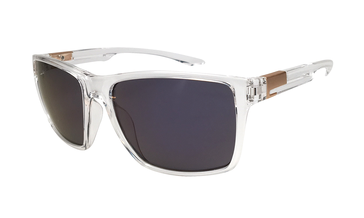 eyewear-sunglasses-vs-5029